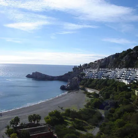 Marina Playa *