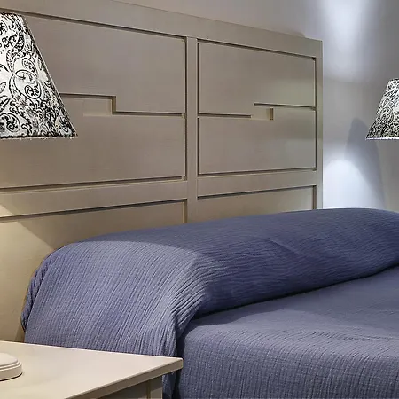 Apartmán Marina Playa La Herradura (Granada)